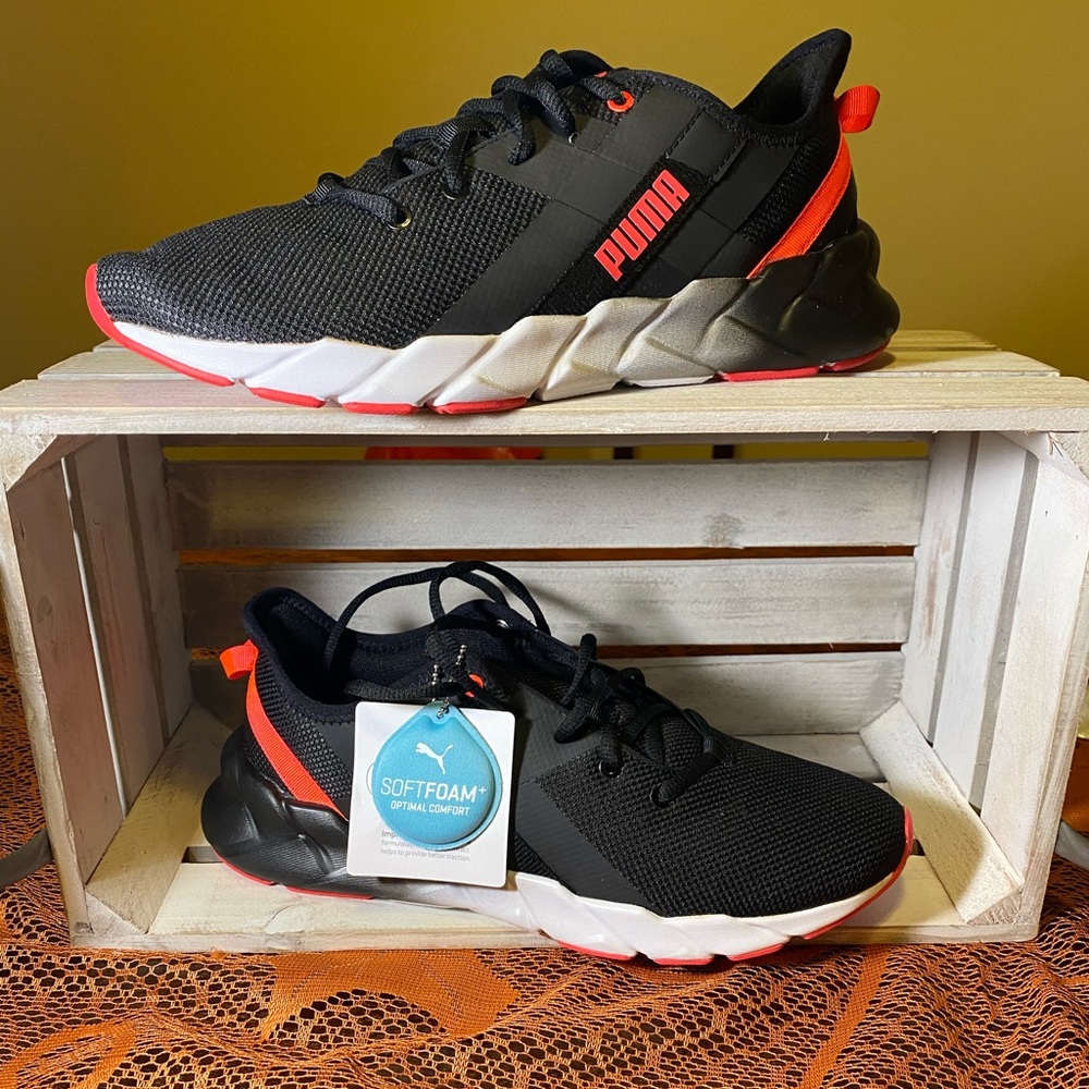 Women sneakers